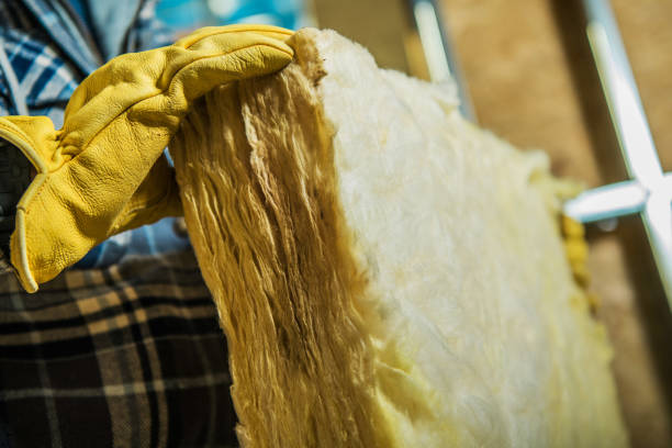Best Specialized Insulation Services in Wesleyville, PA