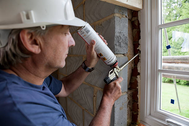 Best Energy Efficiency Insulation in Wesleyville, PA